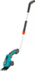Gardena Set Akku-Grasschere ComfortCut Li Voir les images du produit 25