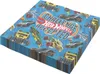 Hot Wheels Servietten 3-lagig 20 Stk. Papierservietten Auto Produktbild-Vorschau 1