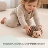 4-delige speelmat, kinderpuzzelmat, kruipmat, vloermat, Productafbeelding-voorbeeld 5