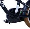 12 Zoll Kinder Jungen Fahrrad Kinderfahrrad Rad Cruiser Produktbild-Vorschau 9