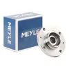 MEYLE 11-14 033 0772 Radnabe Vorne passend für PEUGEOT 2008 Produktbild-Vorschau 2