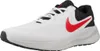 Nike Herren Sneaker, weiß(weiß), Gr. 43 Produktbild-Vorschau 1