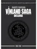 Vinland Saga Deluxe 4 Produktbild-Vorschau 3