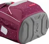 Set di cartelle Step by Step BASIS "Berry Stars", 4 pezzi Anteprima dell’immagine prodotto 10
