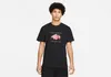 Tshirts Nike Air Jordan Flight Essential DH8970011 Produktbild-Vorschau 1