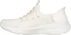 SKECHERS USA Deutschland Sneaker für Damen Produktbild-Vorschau 11