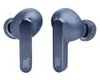 JBL LIVE Pro 2, True Wireless NC Earbuds, Wireless Podgląd zdjęcia produktu 2