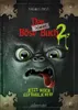 Das kleine Böse Buch 2 Náhľad obrázku produktu 5