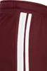 Dámske šortky CARLOWAY Oxblood/White S Lonsdale Náhľad obrázku produktu 8