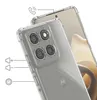 Custodia protettiva antiurto da 1,5 mm per Motorola Edge 60 Anteprima dell’immagine prodotto 7