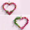 Decorazione a forma di cuore - LEGO stagionale 40638 Anteprima dell’immagine prodotto 19