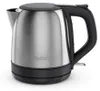Tefal Subito Mini KO5S2DE0, 1 l, 2400 W, Černá, Nerezová Náhled obrázku produktu 5