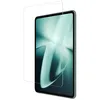 Accezz Premium Bildschirmschutz aus Glas OnePlus Pad Produktbild-Vorschau 2