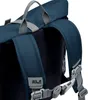 JACK WOLFSKIN Kinderrucksack Island Mini 10 Produktbild-Vorschau 7