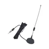 Samochodowa antena stereo, samochodowa antena FM, antena Podgląd zdjęcia produktu 4