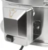 BBQ-Toro Edelstahl Grillspieß für 57 cm Kugelgrill | Produktbild-Vorschau 5