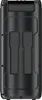 Inter Sales Denver BPS-355, 20,3 cm (8"), 16 W, Verkabelt & Voir les images du produit 3