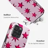 Selencia Vivid Rückabdeckung mit MagSafe iPhone 15 Pro - Produktbild-Vorschau 5