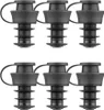 Coravin Stoppers Pivot - 6 kusů Náhled obrázku produktu 1