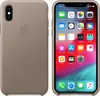 Apple MRWR2ZM/A custodia per cellulare 16,5 cm (6.5") Cover Anteprima dell’immagine prodotto 7