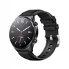 Pasek Skórzany Do Smartwatcha Zegarka 22Mm Huawei Podgląd zdjęcia produktu 3