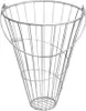Kerbl 70280, Universal, Zuführung, Metall, Metallisch, Produktbild-Vorschau 1