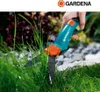 Gardena, forbici per erba orientabili, Comfort Anteprima dell’immagine prodotto 19