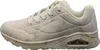 Skechers Uno - Marbel Marvel Sneakers Damen Produktbild-Vorschau 19