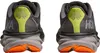 Hoka Clifton 9 Gtx Szary Podgląd zdjęcia produktu 13