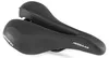 Sedlo SB Modular S-Line Black Náhled obrázku produktu 1