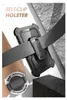 Supcase Unicorn Beetle Pro Iphone 13 Nero Anteprima dell’immagine prodotto 5