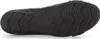 Gabor 04.165 Ballerinas - Damen Halbschuhe - Slipper Produktbild-Vorschau 12