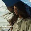 BLUNT Regenschirm „Metro“ Kirschrot Produktbild-Vorschau 6