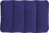 Nadmuchiwana poduszka podróżna AVENLI 53 x 37 cm Podgląd zdjęcia produktu 7