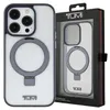 Tumi Tuhmp15Lssfc Iphone 15 Pro 6.1 Biały/Weiß Hardcase Produktbild-Vorschau 1