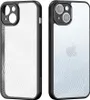 Dux Ducis Aimo, Obal, Apple, iPhone 17, 16 cm (6.3 Vista previa de la imagen del producto 2