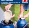 T.I.P. SPF 180 Poolfilteranlage, Durchfluss max.: 4.500 Produktbild-Vorschau 2