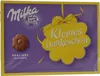 Milka Pralinen Kleines Dankeschön 110g Produktbild-Vorschau 4