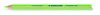 STAEDTLER Textsurfer 128 64 dreikantiger Trockentextmarker Produktbild-Vorschau 6