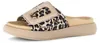 Gabor 83.751 Damenschuhe - bequeme Pantoletten braun NEU Produktbild-Vorschau 22