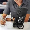Etui Pancerne Do Samsung S26 Ultra Case Do Magsafe Podgląd zdjęcia produktu 5