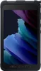 Samsung Galaxy Tab Active3 WiFi + Cellular 64GB Schwarz Produktbild-Vorschau 1