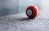 Cheerble M1 Interaktiver Katzenball (Rot) Produktbild-Vorschau 8