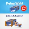 Knoppers® Kokos Nussriegel 24 St. Produktbild-Vorschau 9