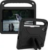 Etui de protection pour iPad Mini 2024/iPad mini 7th (A17 Voir les images du produit 1