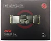 XPG SX8200 Pro, 2 TB, M.2, 3500 MB/s Podgląd zdjęcia produktu 6
