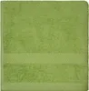 Dyckhoff Planet grün 4 Handtücher 50 x 100 cm, 2 Produktbild-Vorschau 9