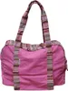 Yogatasche yogibag® all in one - organic Baumwolle - Produktbild-Vorschau 1