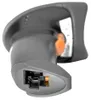 DIGITUS Barcode Handscanner 1D, Kabel, grau Produktbild-Vorschau 12