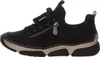 Chaussures femmes Rieker 45973-00 schwarz 42 Voir les images du produit 86